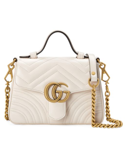 mini borsa gucci