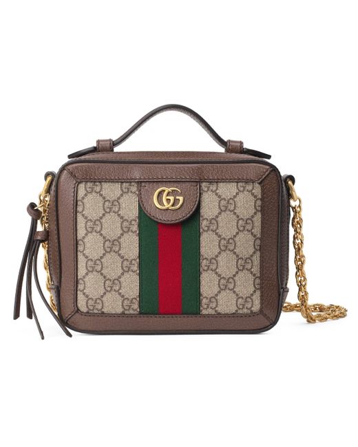 longchamp bag authenticity check