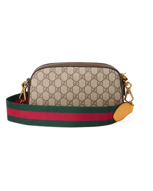 Borse A Tracolla Gucci: I migliori prezzi e modelli 2022 su Stylight