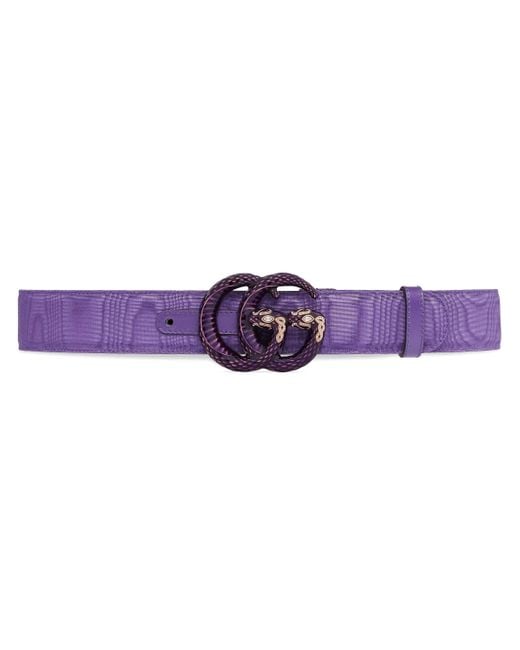 Gucci discount belt uk