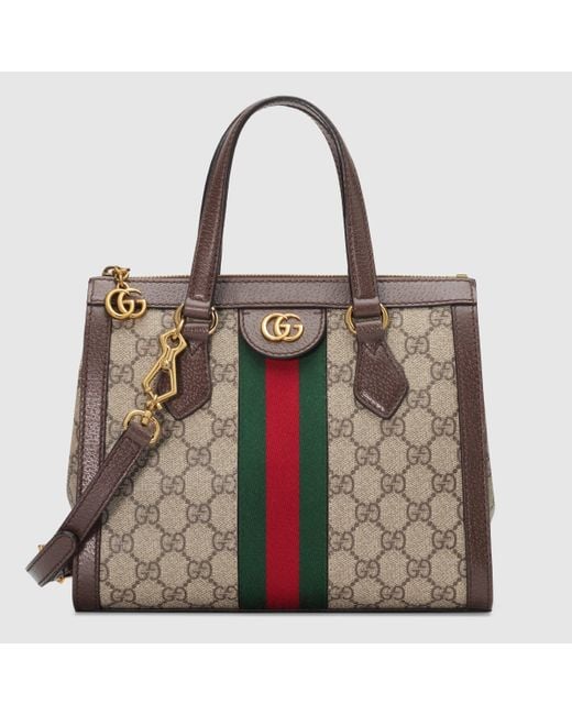 Top 10 Gucci Bags, Handbags & Purse for Women in India & Price