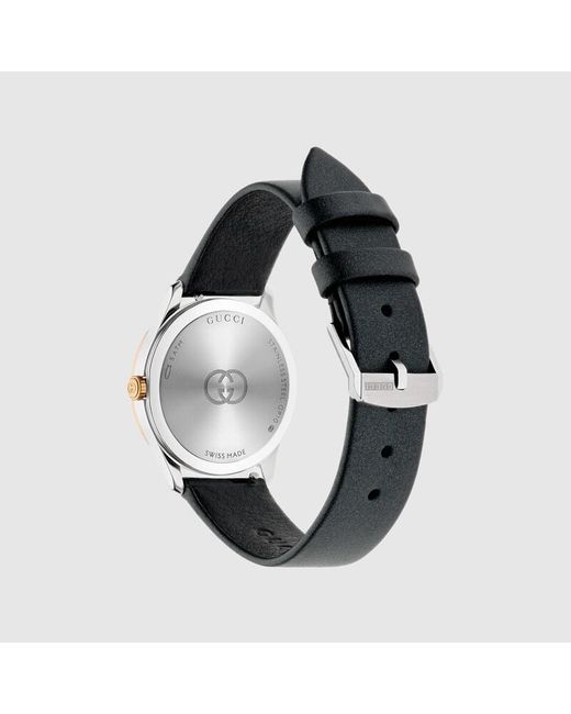 Cinturino di Gucci in Black