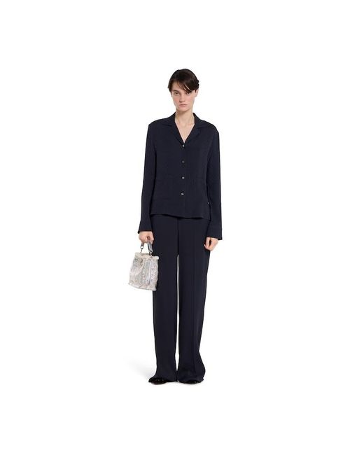 Camicia di Gucci in Black