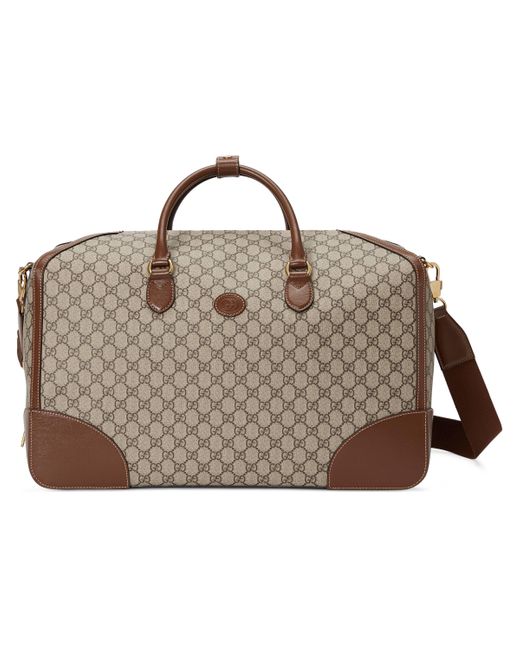 يظهر الرياضيات تجاهل borsoni da viaggio gucci amazon - levincosmetology.com