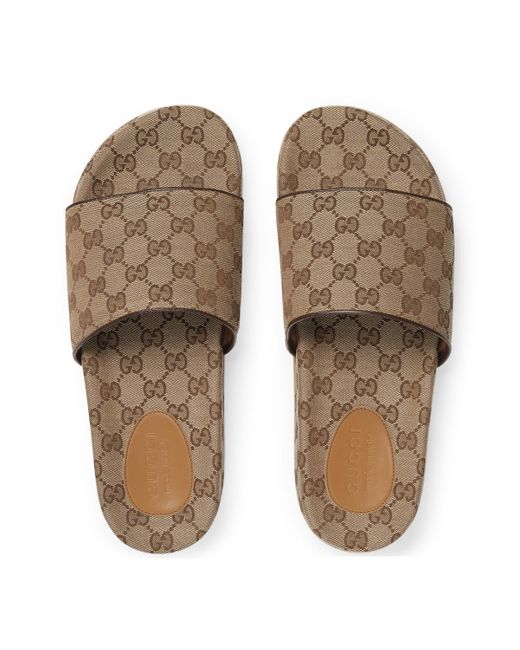 sandalias gucci para hombre - Hospital Insurance Management Services India