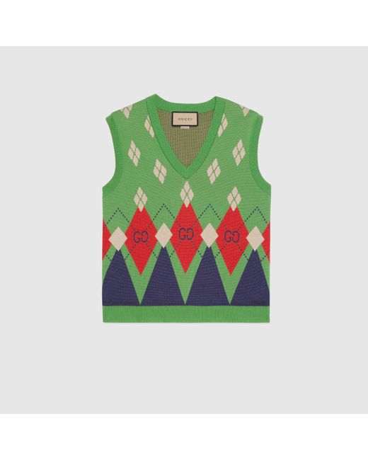 Cdna Lystit Com 5 650 N Photos Gucci 647c49