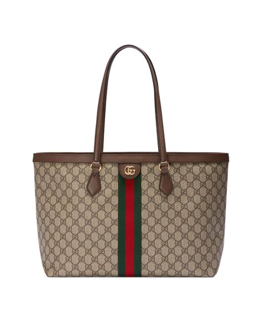 gg purse
