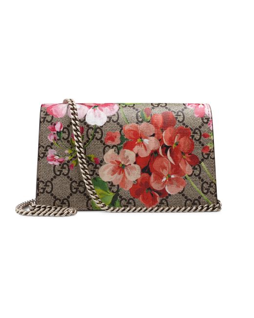 Gg blooms super sales mini bag