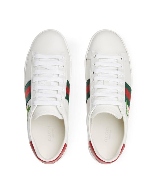 Scarpe Gucci Uomo Sneakers Saldi on Sale, UP TO 61% OFF | agrichembio.com