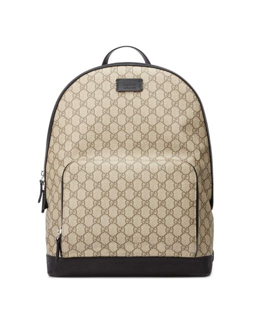 supreme little backpack