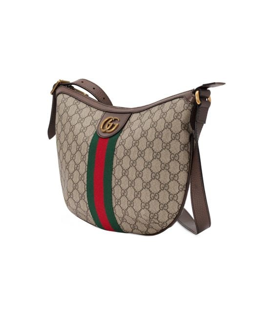 gg small bag