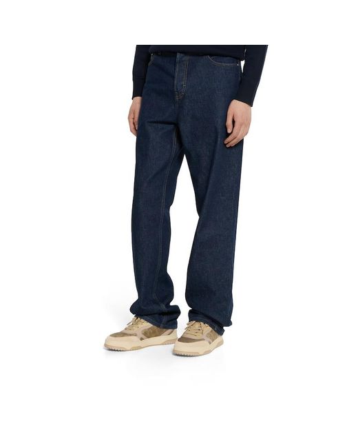Gucci Re-Web Herrensneaker, Grösse in Natural für Herren