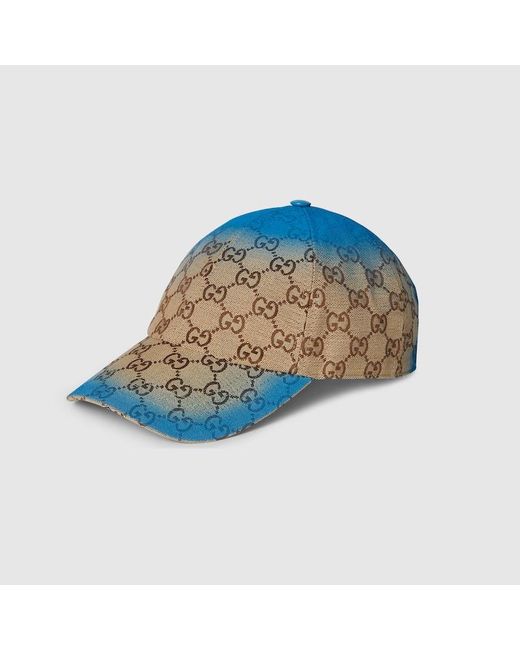 Gucci Men display picture 1