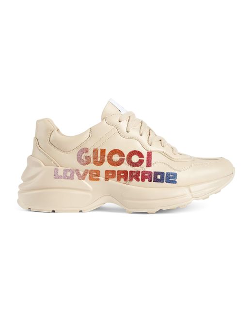 gucci dionysus new