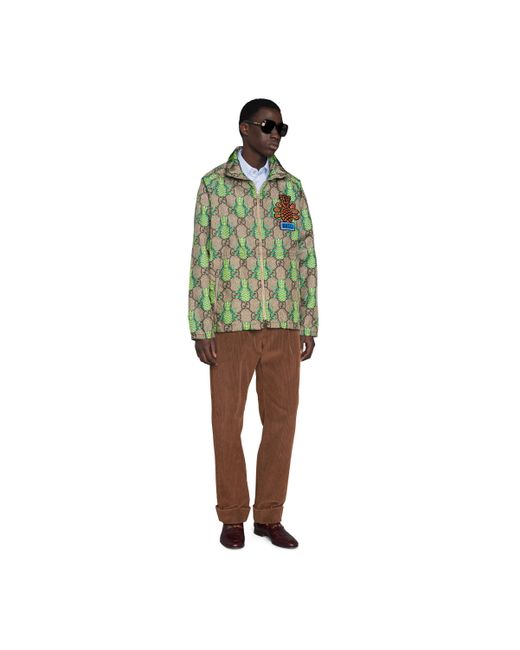 SFNEEWHO Aqua Beach Batik Tropical Pineapple Princess Sweatshirt Jacket Men  Casual Lightweight Button Up Bomber Jacket Outwear 31.25