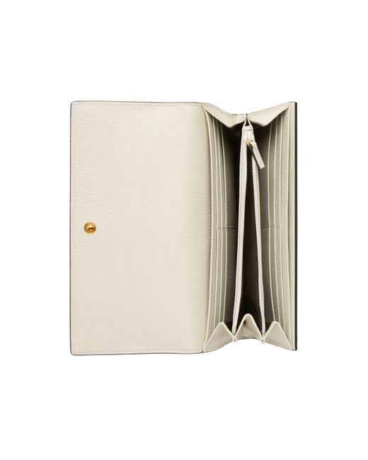 Gucci Canvas Ophidia GG Flora 
