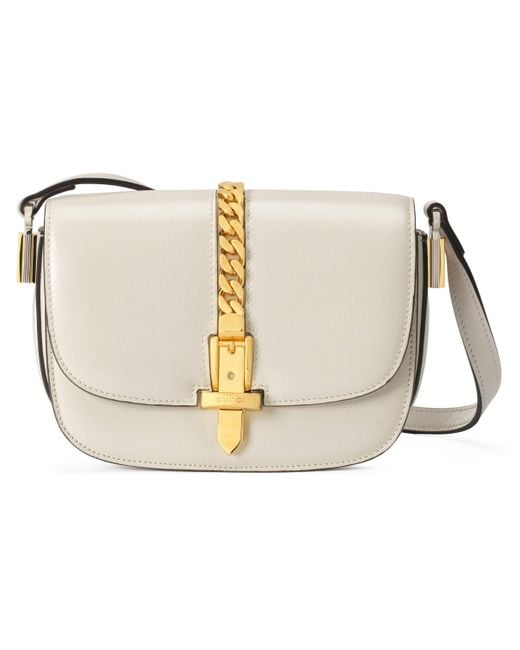 sylvie 1969 gucci