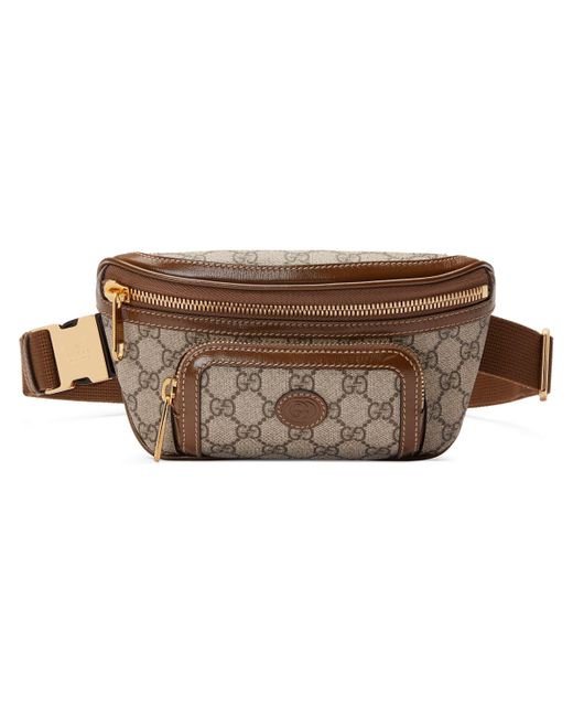 Gucci | Marsupio GG Marmont in pelle | ShopTheLook - Compra il look! Il  modo più veloce per comprare gli outfit migliori sul web