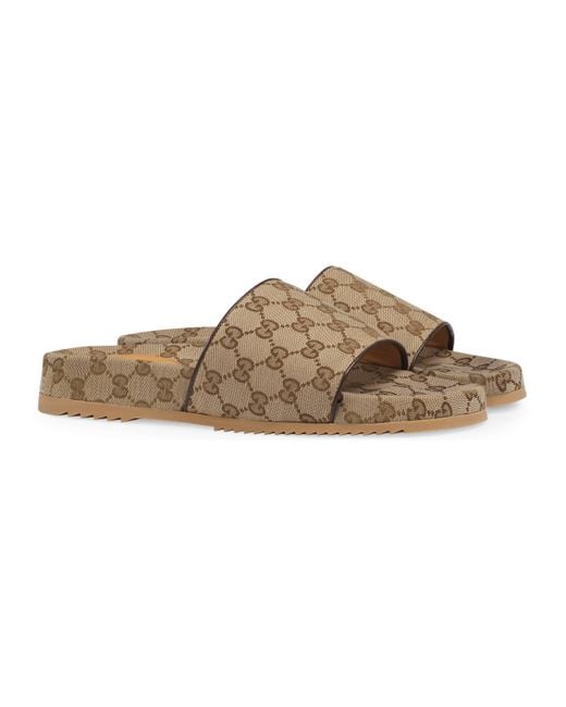 mens gucci slides mens gucci slides