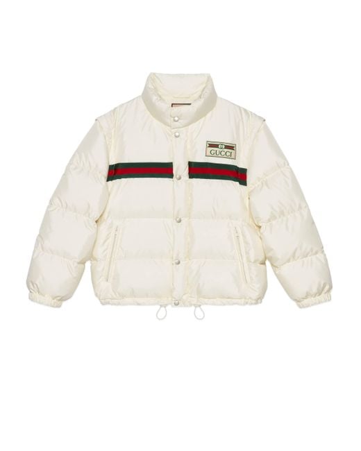 gucci jacket canada