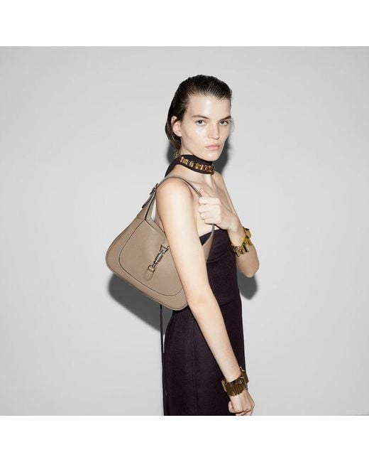 Gucci jackie 1961 small sale