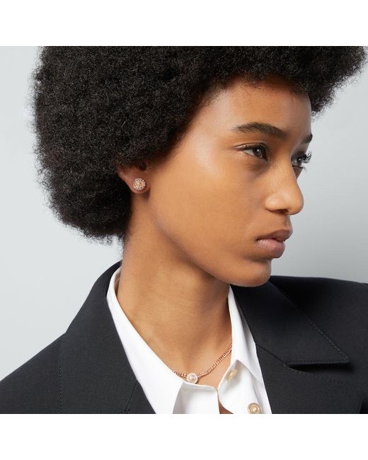 Gucci ear deals cuff