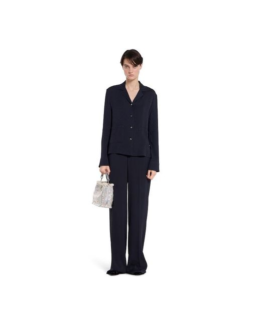 Camicia di Gucci in Black
