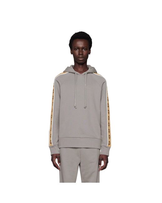 Acquistare Gucci Jacket Supreme Felpe Da Uomo Felpa Da Uomo Mi Sento Come  Pablo Suola Harajuku Streetwear Hip Hop Supref Felpa Con Cappuccio Da Uomo  Economico | Consegna Veloce E Qualità 