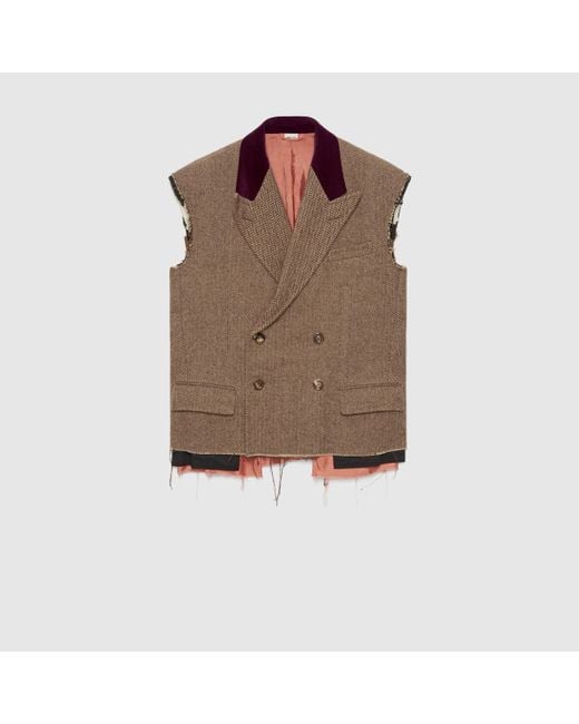 adidas ärmelloses shirt herren