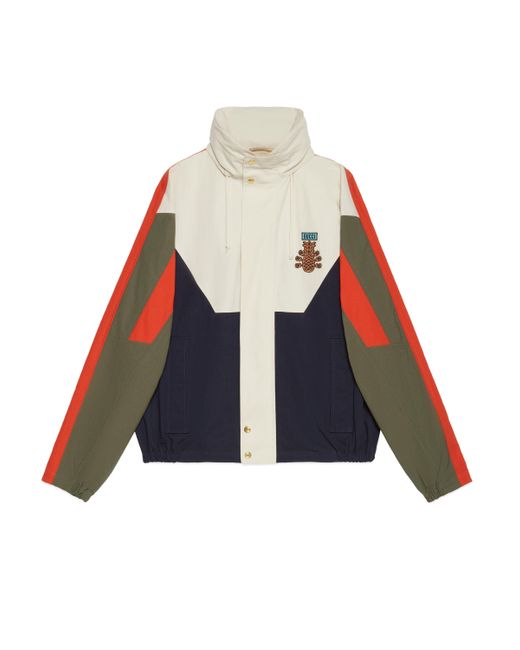 gucci jacket canada