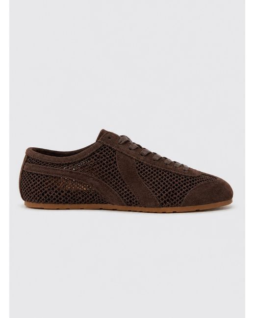 Sneakers di Gutteridge in Brown da Uomo