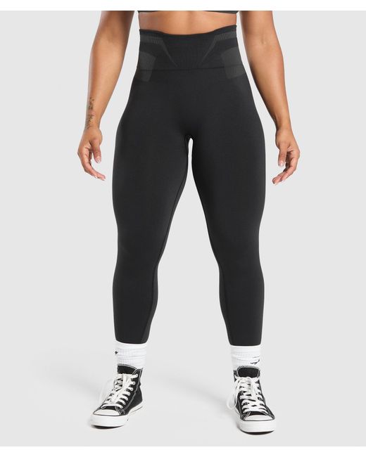 Shark gym leggings sale