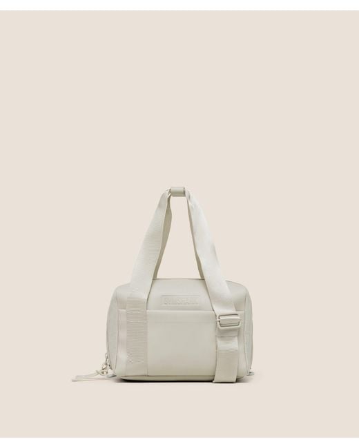 GYMSHARK Natural Everyday Mini Holdall