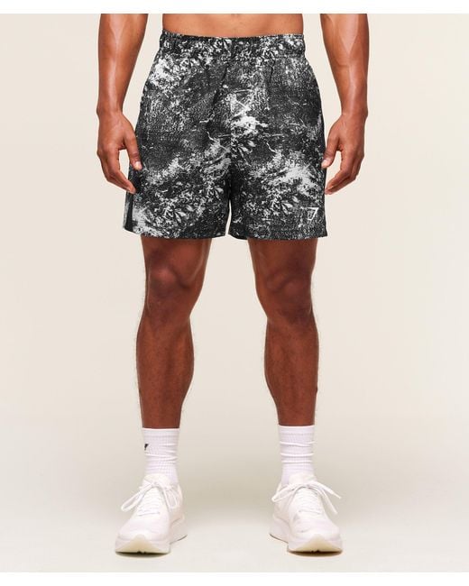 Cargo Pants Drawstring Workout Leggings Wkishenl Cargo Pants Women