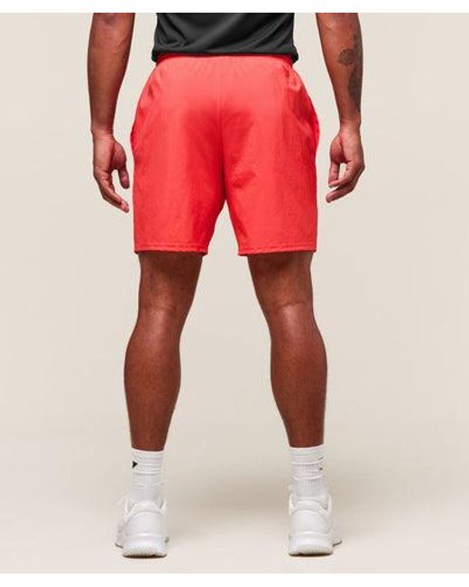 GYMSHARK Hybrid Athlete 7