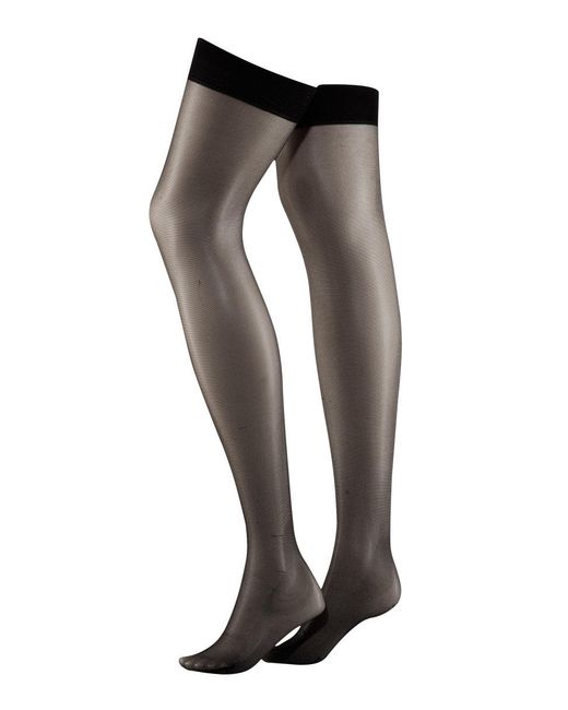 h and m stocking