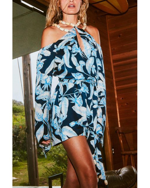 Alexis sarabeth clearance dress