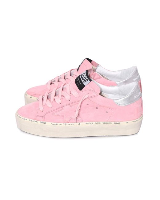 converse cipria