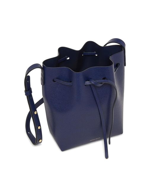 mansur gavriel saffiano
