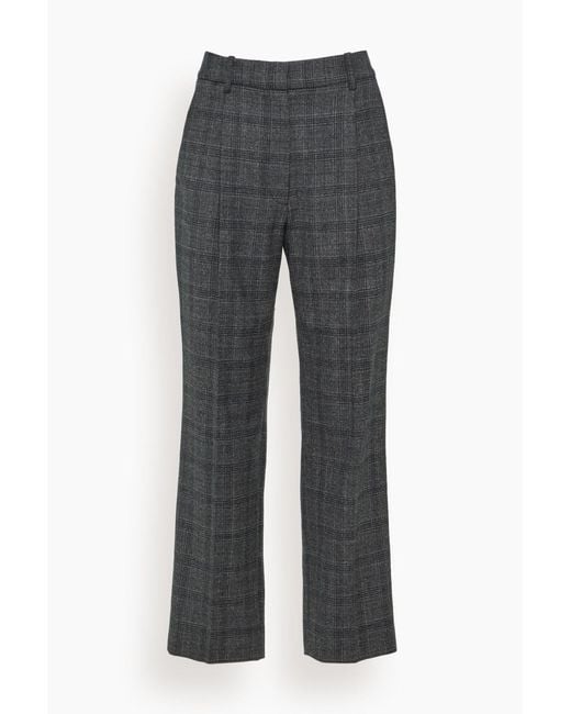 A.Emery Gray Otto Pant