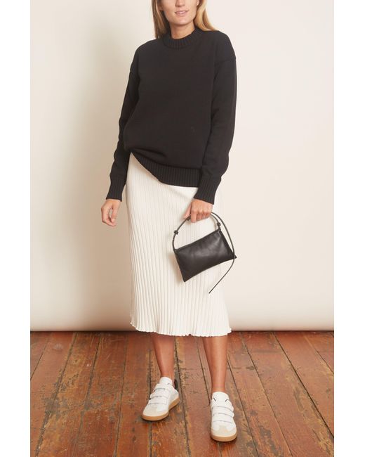 simon miller mini puffin bag