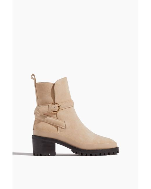 ulla johnson lennox boot
