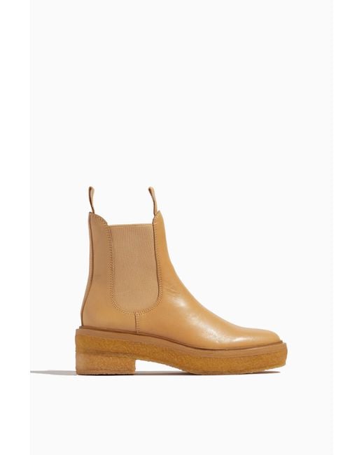 loeffler randall raquel boot