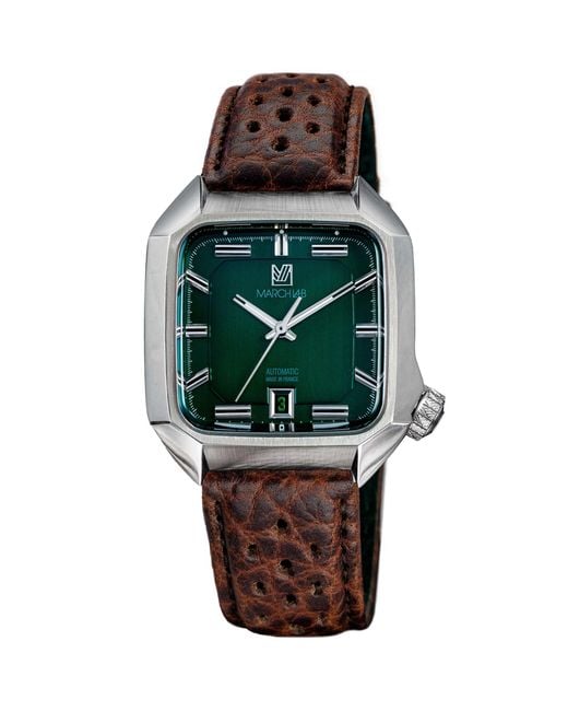 Automatic watch sale sale