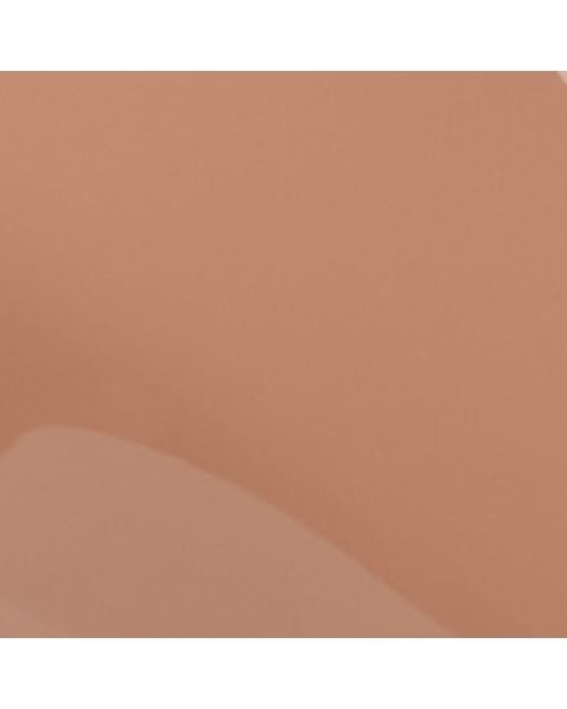 Christian Louboutin Pink Miss Z Patent Leather Pumps 100