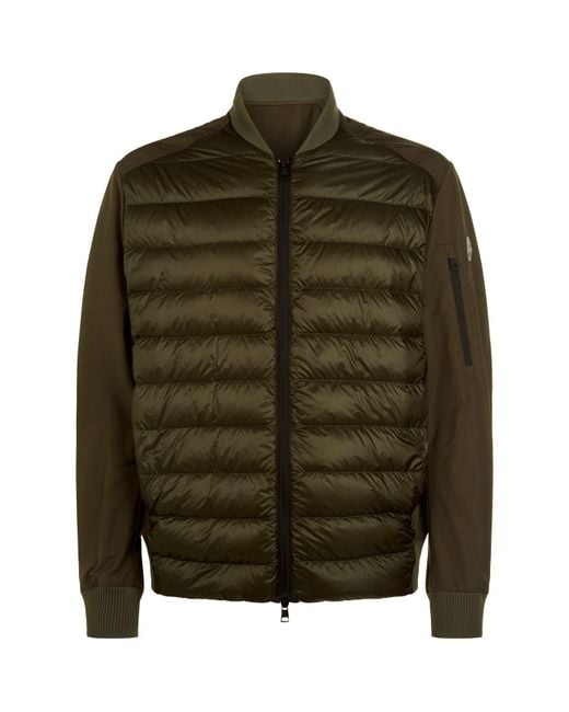 moncler brique green moncler brique green