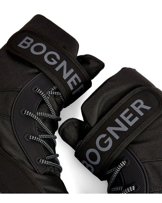 bogner snow boots sale