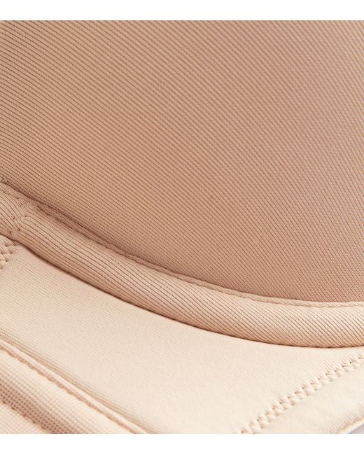 Wacoal Natural Carpet Convertible Bra