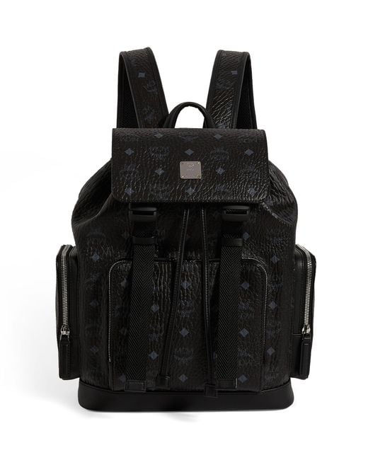 Brandenburg backpack sale