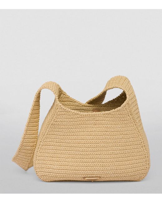 Crochet Prada Bag -  Canada